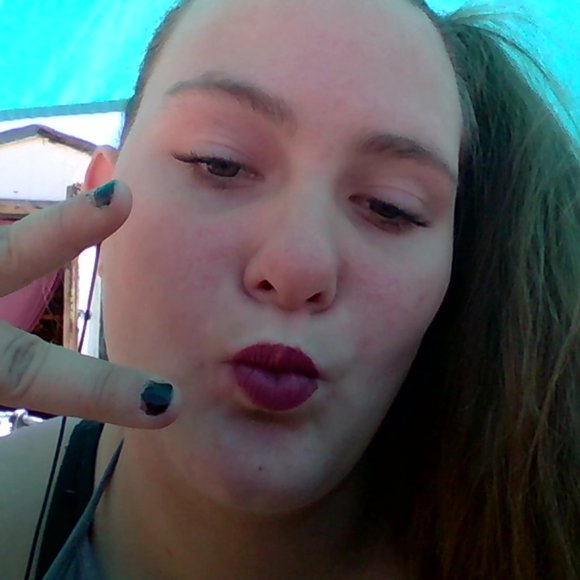 Meet your Posher, Angle - Picture 11 of 13